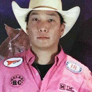 Caio Nakano