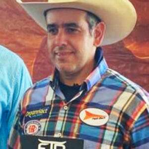 Rodrigo Calderam (Pilha)
