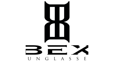 BEX Sunglasses