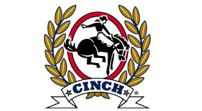 Cinch Western Wear