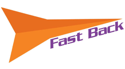 Fast Back