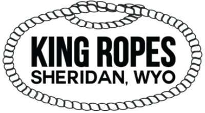 King Ropes