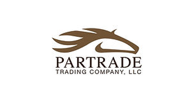 Partrade Trading Company