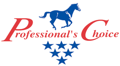 Professional Choice