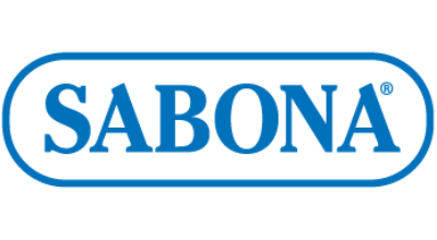 Sabona