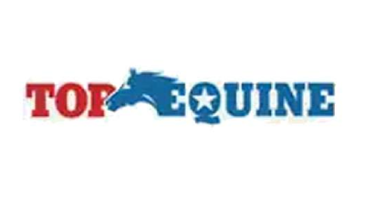 Top Equine - Fabricação Própria