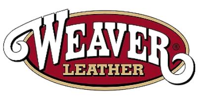 Weaver Leather