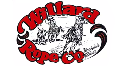Willard Rope Co